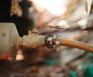 About Sewer Line Replacement Monteview, ID